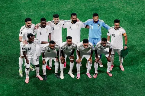 "السعودية تتصدر".. أكبر الهزائم في تاريخ العرب ببطولات كأس العالم